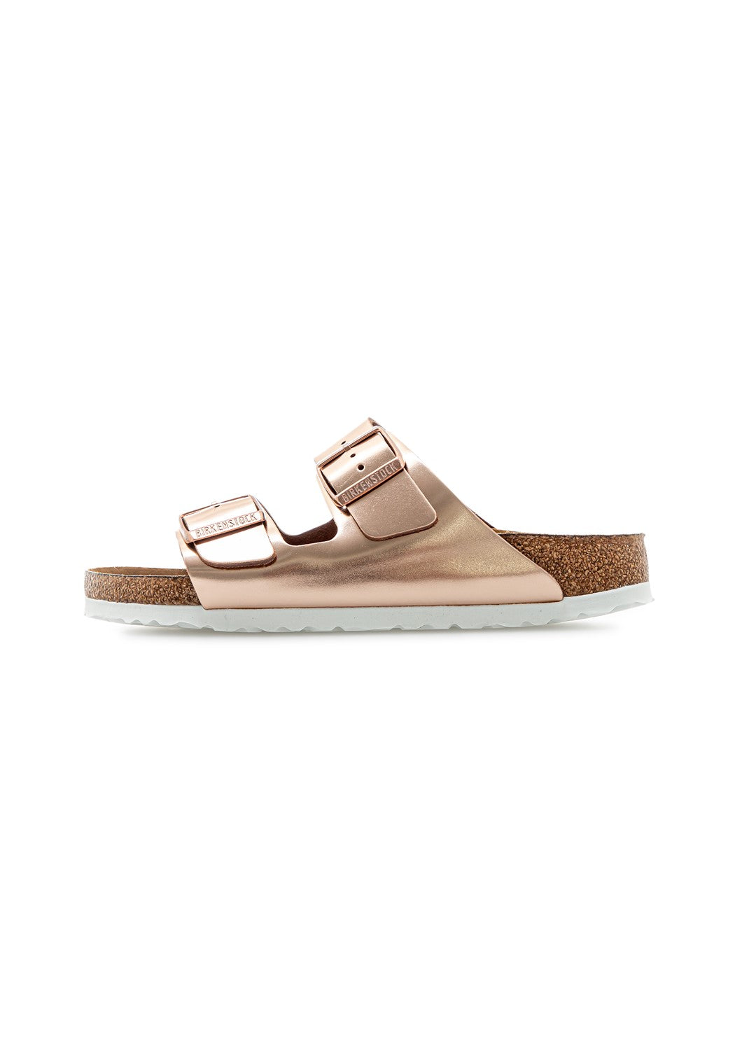 Arizona NL SFB  metallic copper | Bildmaterial bereitgestellt von SHOES.PLEASE.