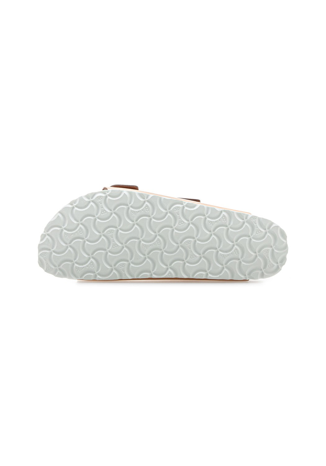 Arizona NL SFB  metallic copper | Bildmaterial bereitgestellt von SHOES.PLEASE.