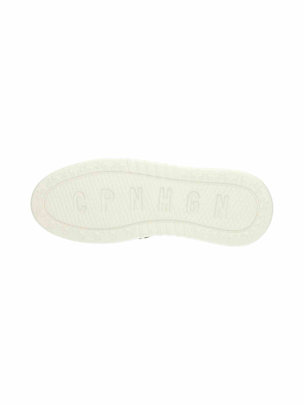 CPH77M Leather Mix off white/olive | Bildmaterial bereitgestellt von SHOES.PLEASE.
