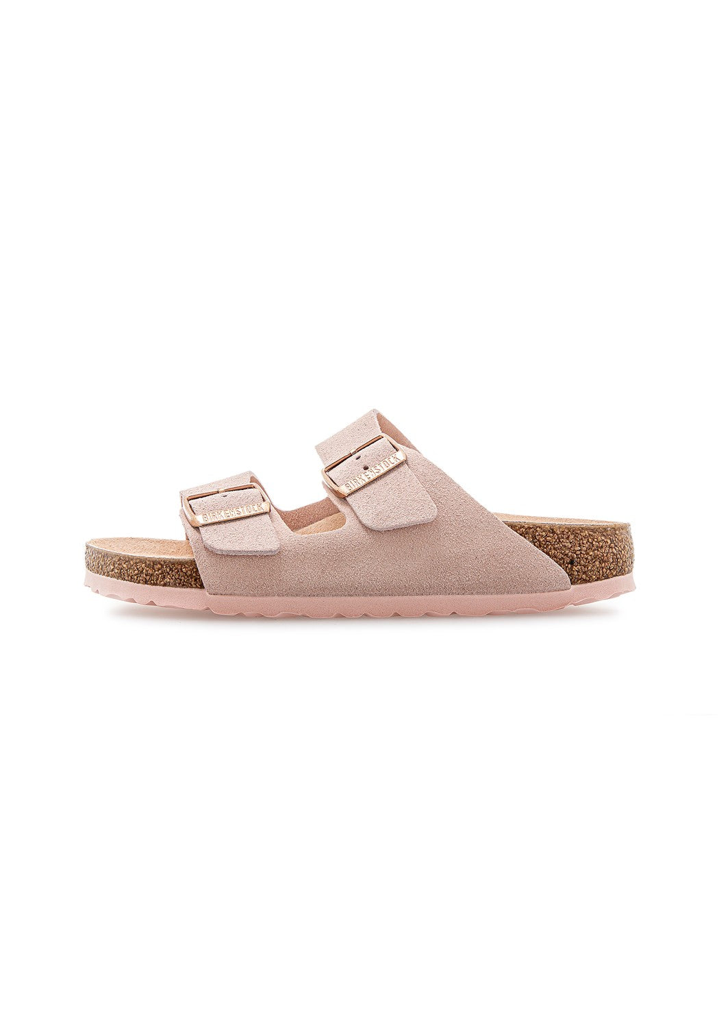 Arizona LEVE Shimmering  light rose | Bildmaterial bereitgestellt von SHOES.PLEASE.