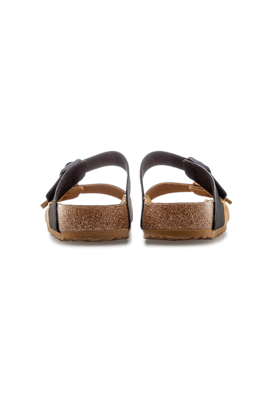 Arizona Split BFBC  cork brown | Bildmaterial bereitgestellt von SHOES.PLEASE.