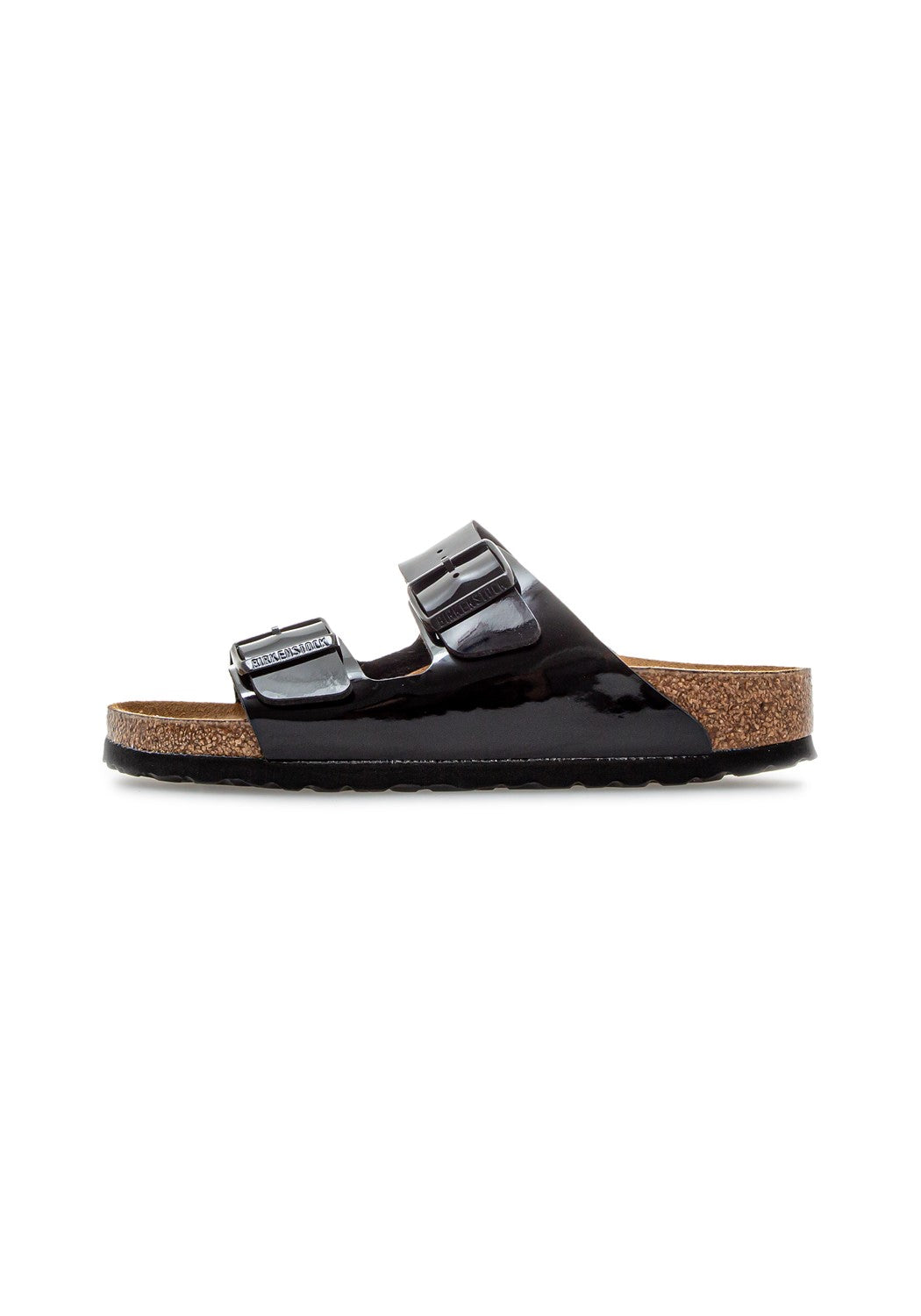 Arizona BF Lack black | Bildmaterial bereitgestellt von SHOES.PLEASE.