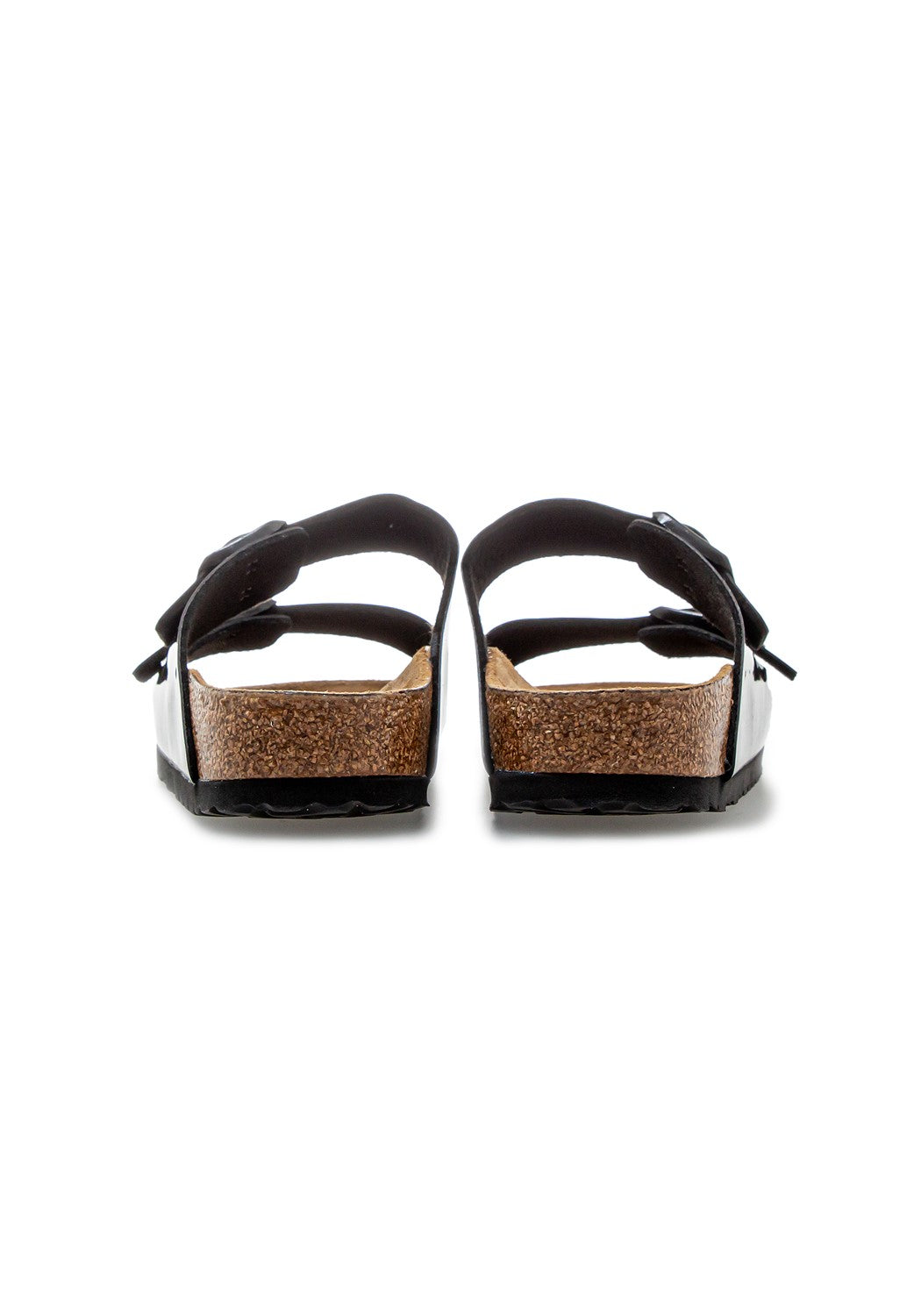 Arizona BF Lack black | Bildmaterial bereitgestellt von SHOES.PLEASE.