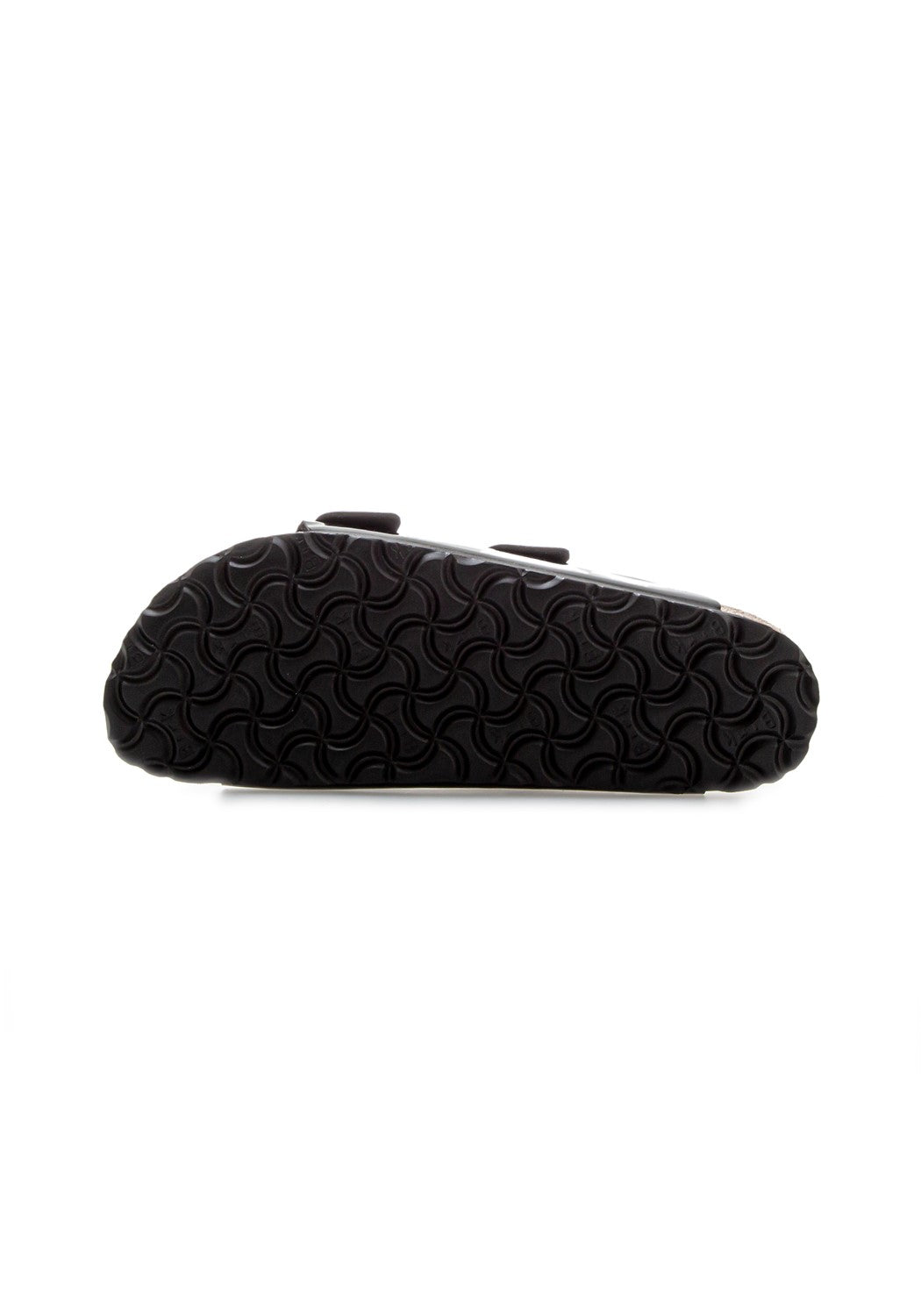 Arizona BF Lack black | Bildmaterial bereitgestellt von SHOES.PLEASE.