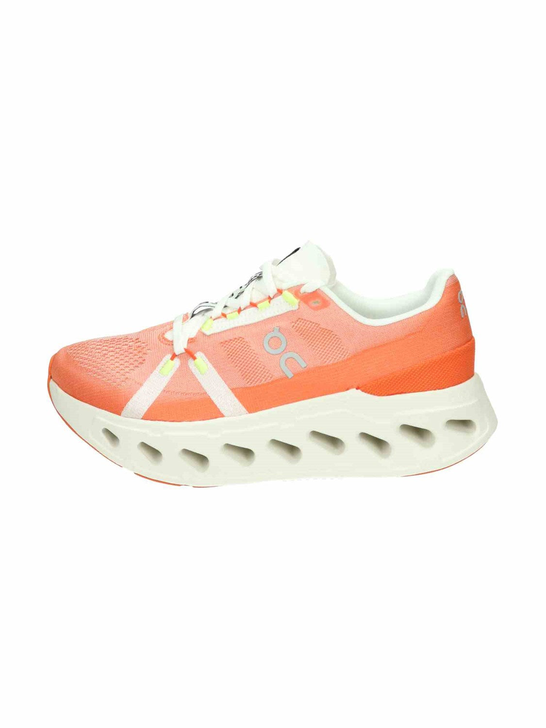 3MD30090914 Cloudeclipse 1 flame/ivory | Bildmaterial bereitgestellt von SHOES.PLEASE.