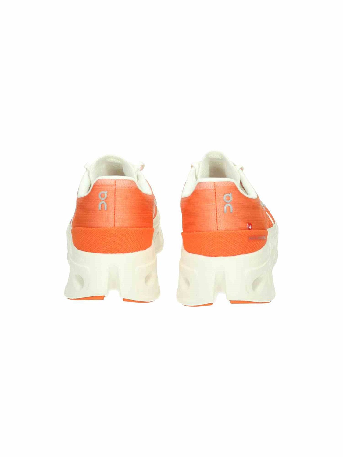 3MD30090914 Cloudeclipse 1 flame/ivory | Bildmaterial bereitgestellt von SHOES.PLEASE.