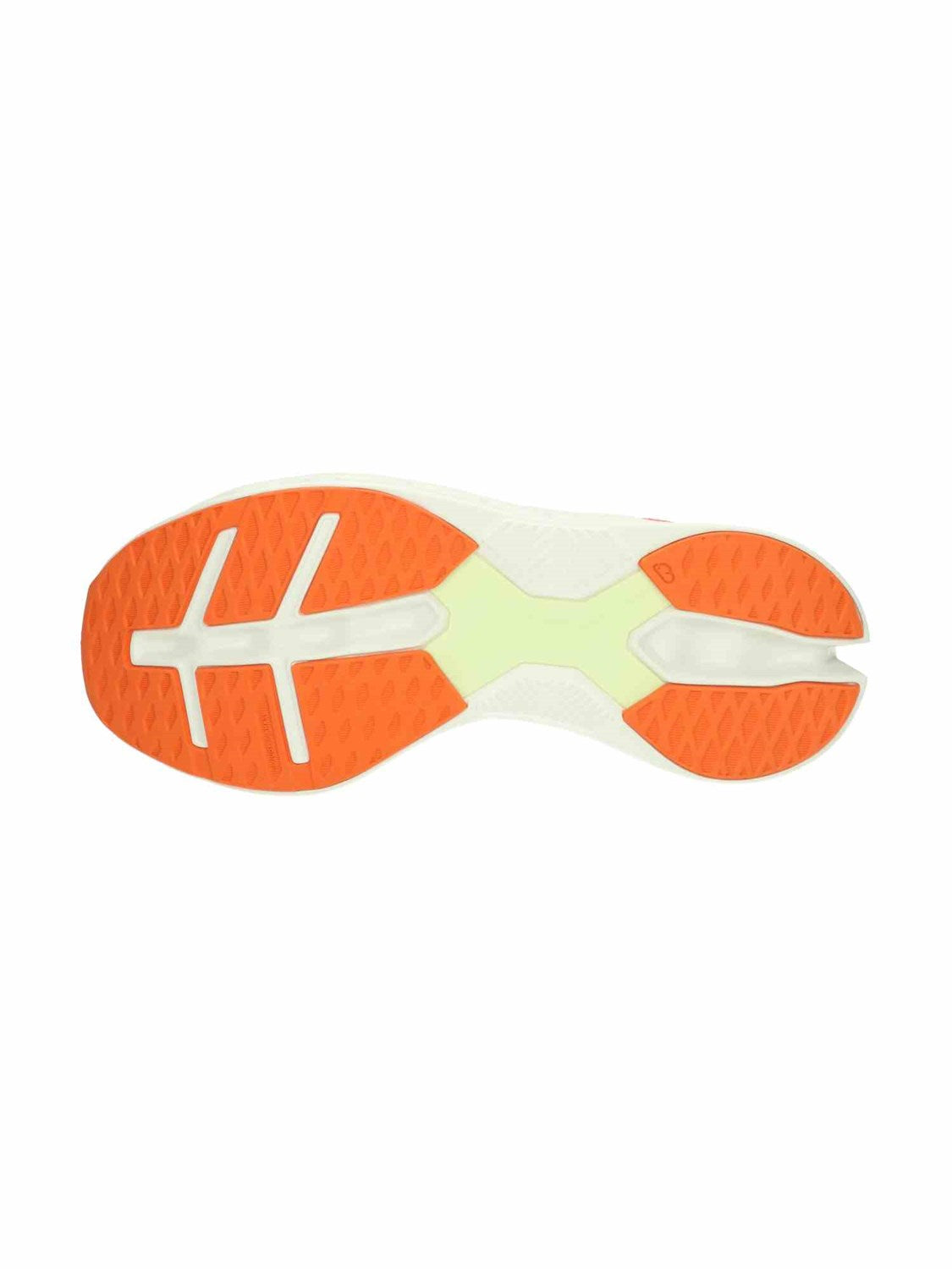 3MD30090914 Cloudeclipse 1 flame/ivory | Bildmaterial bereitgestellt von SHOES.PLEASE.