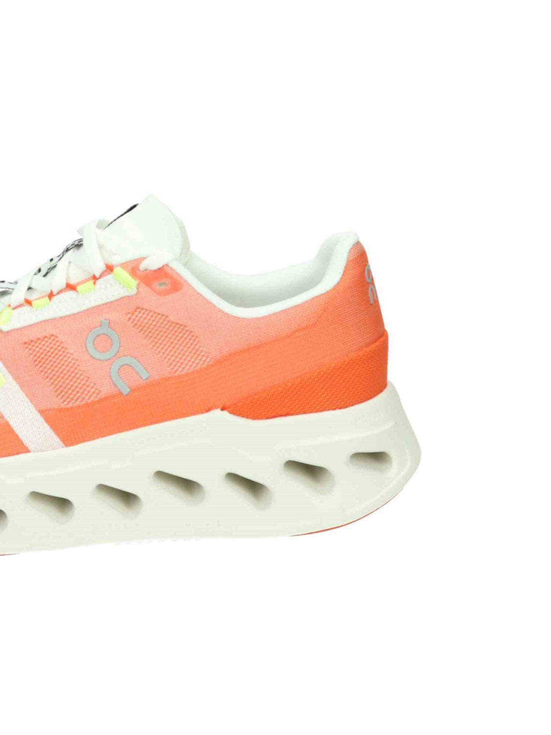 3MD30090914 Cloudeclipse 1 flame/ivory | Bildmaterial bereitgestellt von SHOES.PLEASE.