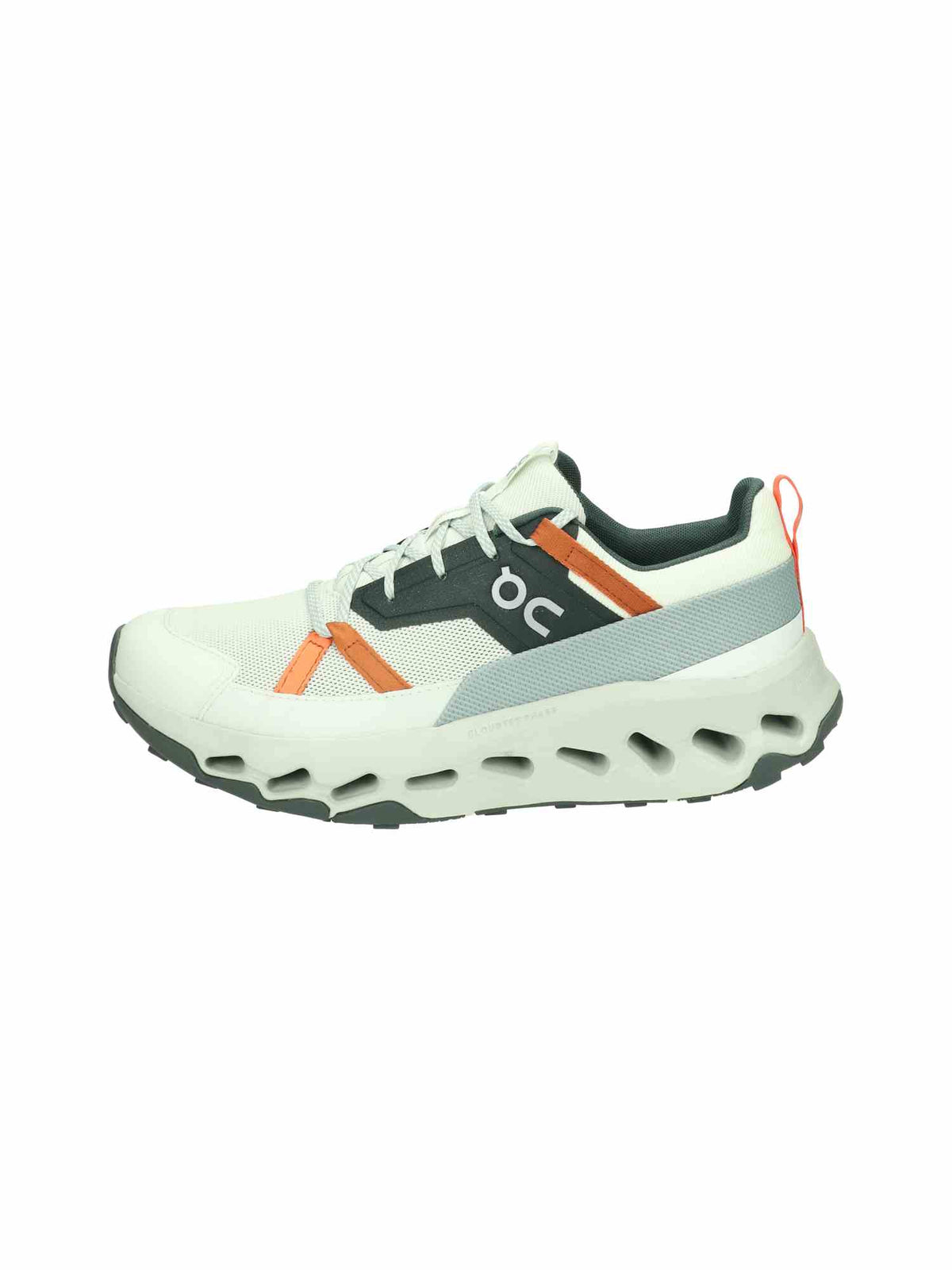 3ME10032306 M Cloudhorizon aloe/frost | Bildmaterial bereitgestellt von SHOES.PLEASE.