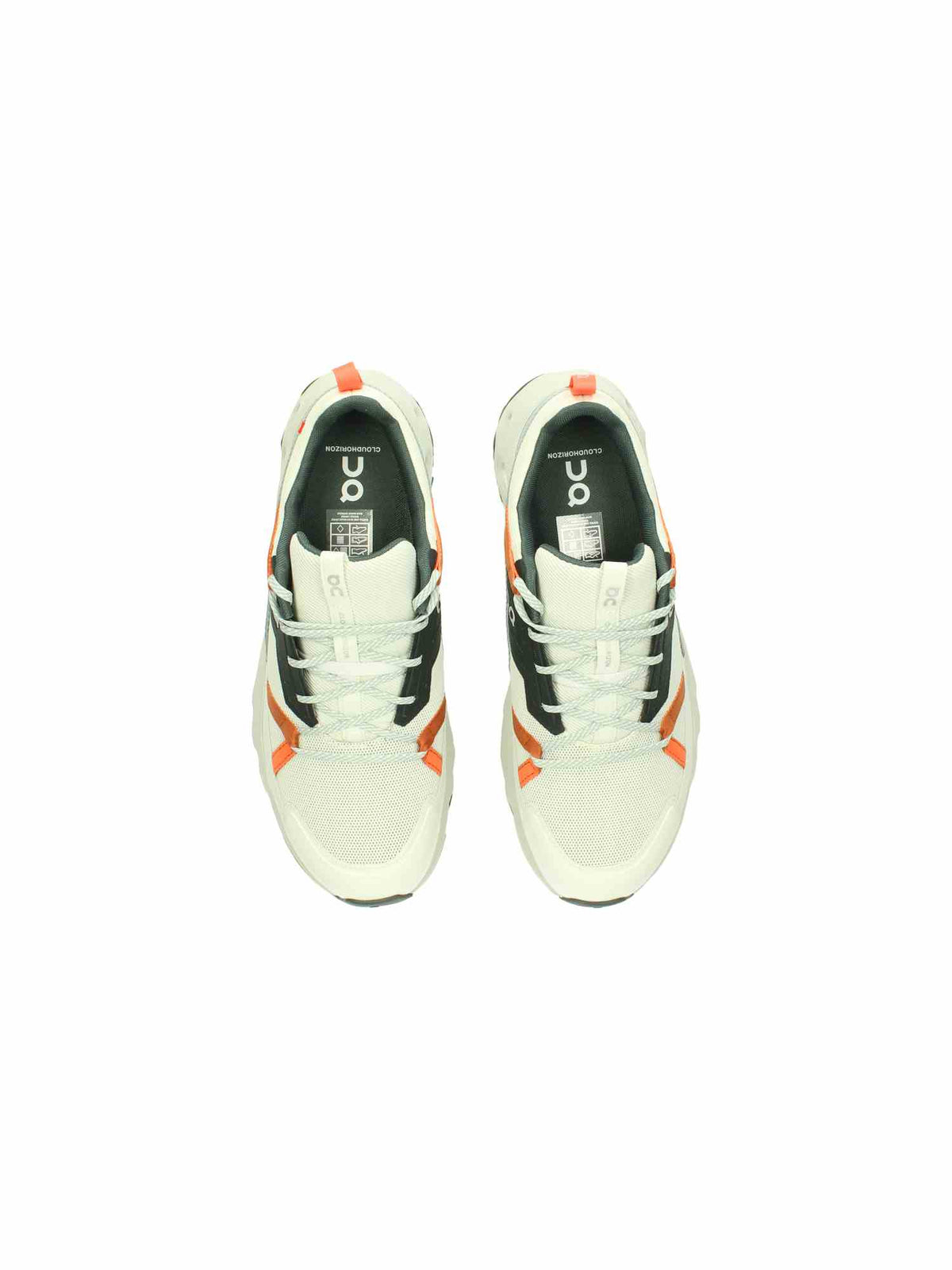 3ME10032306 M Cloudhorizon aloe/frost | Bildmaterial bereitgestellt von SHOES.PLEASE.