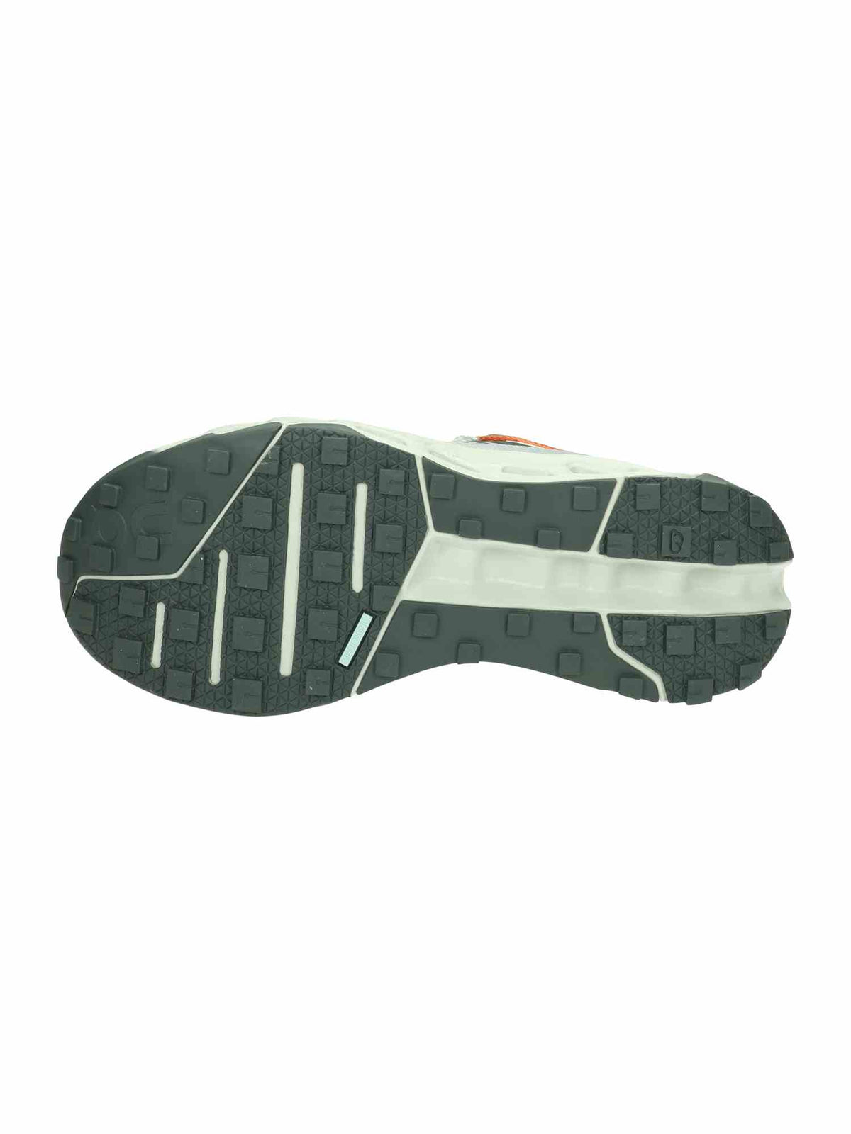 3ME10032306 M Cloudhorizon aloe/frost | Bildmaterial bereitgestellt von SHOES.PLEASE.