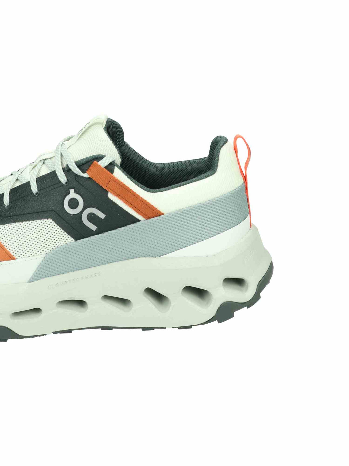 3ME10032306 M Cloudhorizon aloe/frost | Bildmaterial bereitgestellt von SHOES.PLEASE.