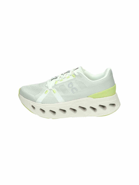3WD30090248 Cloudeclipse 1 white/sand