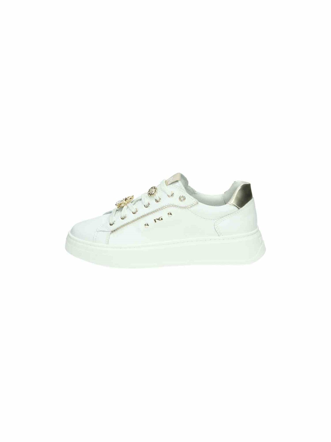 E409975D SPECCHIO MIRROR OPAC TR GONZAGA | Bildmaterial bereitgestellt von SHOES.PLEASE.