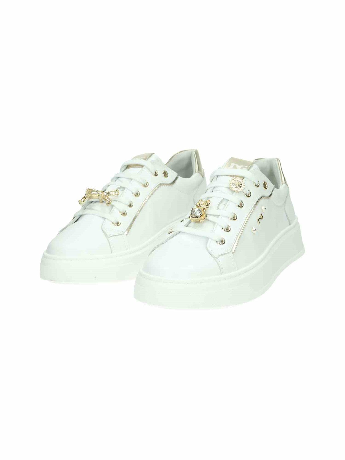 E409975D SPECCHIO MIRROR OPAC TR GONZAGA | Bildmaterial bereitgestellt von SHOES.PLEASE.