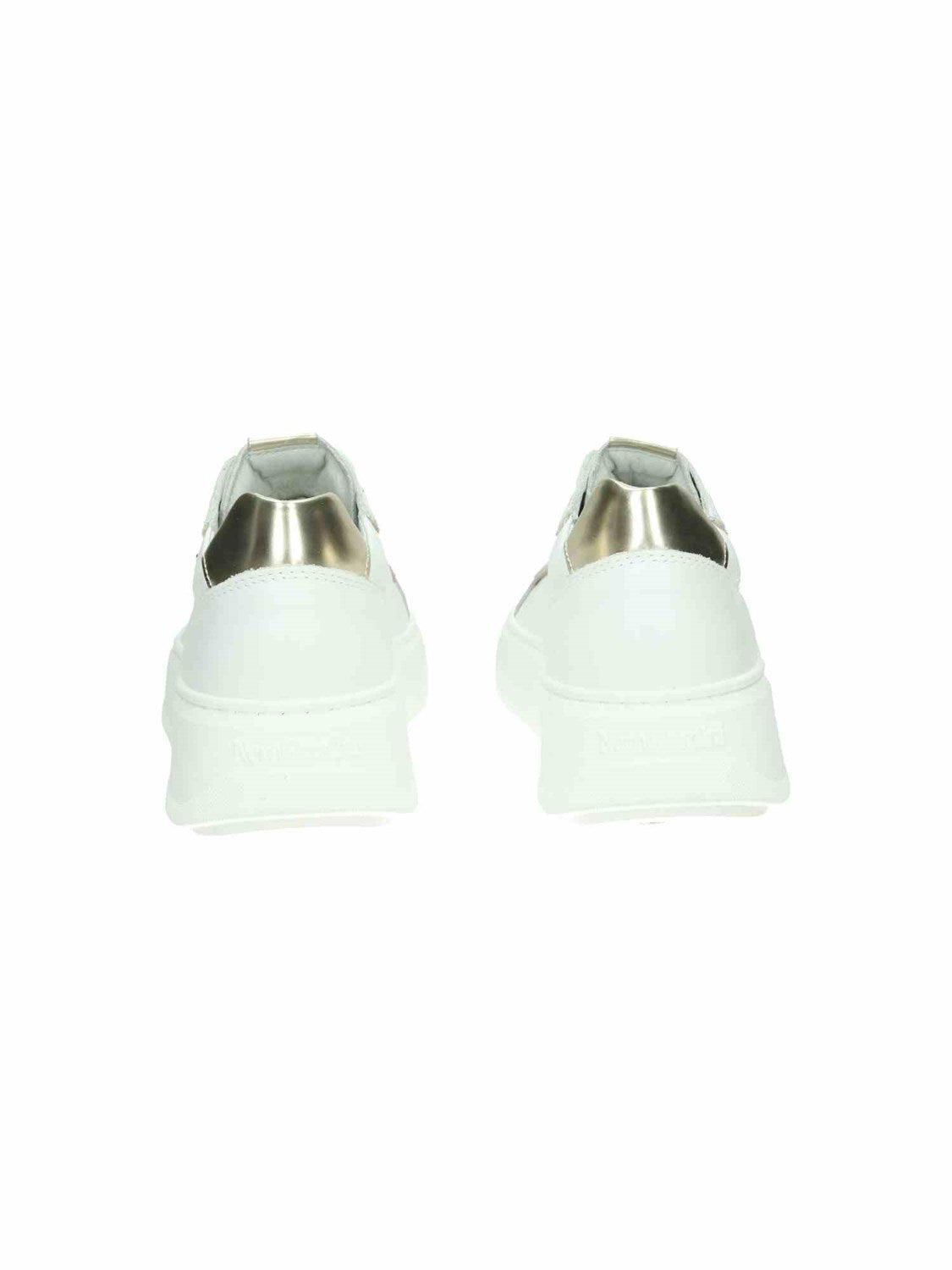 E409975D SPECCHIO MIRROR OPAC TR GONZAGA | Bildmaterial bereitgestellt von SHOES.PLEASE.