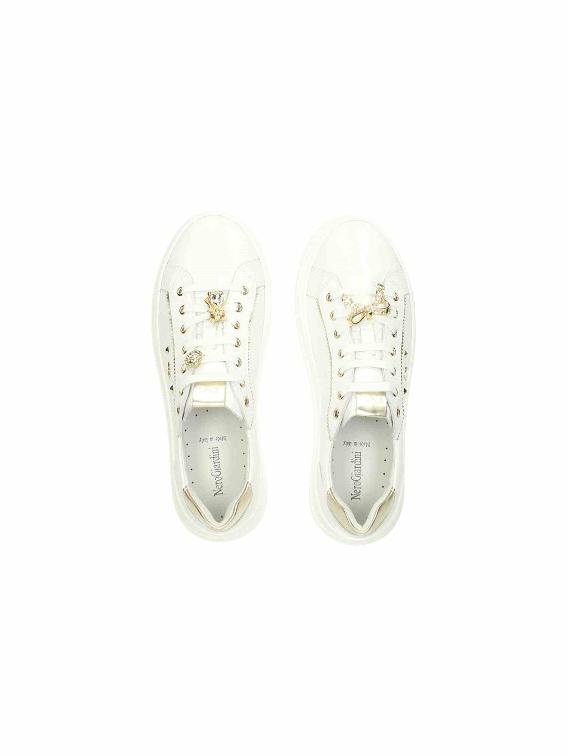E409975D SPECCHIO MIRROR OPAC TR GONZAGA | Bildmaterial bereitgestellt von SHOES.PLEASE.