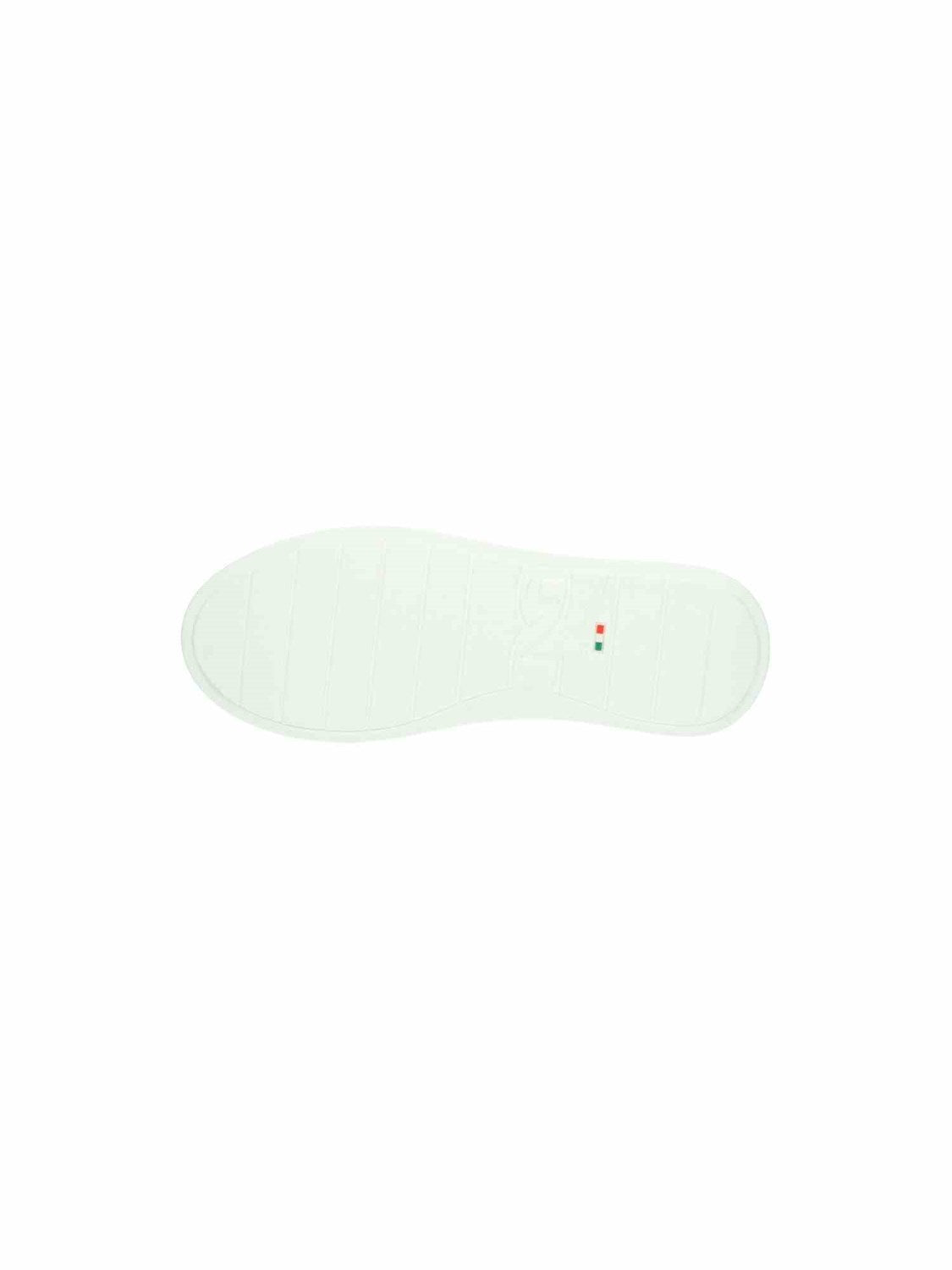E409975D SPECCHIO MIRROR OPAC TR GONZAGA | Bildmaterial bereitgestellt von SHOES.PLEASE.