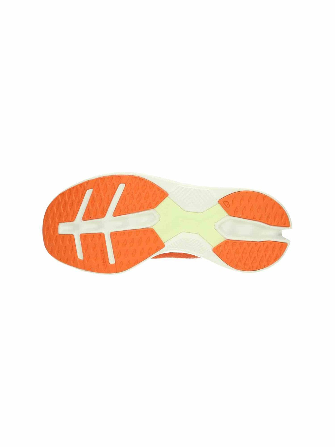 3WD30090914 Cloudeclipse 1 flame/ivory | Bildmaterial bereitgestellt von SHOES.PLEASE.