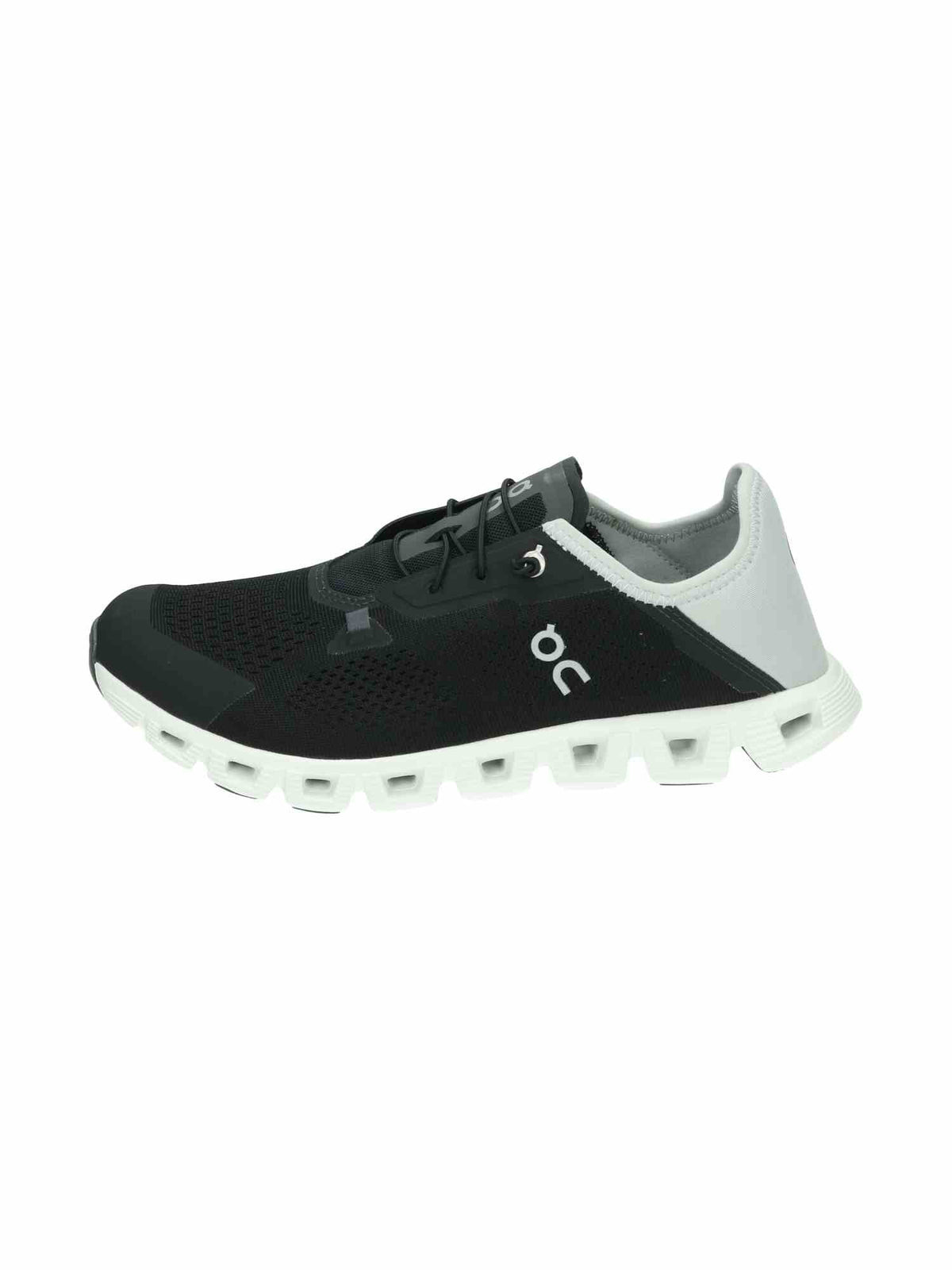 3MD10530545 M Cloud 5 Coast blk/shadow | Bildmaterial bereitgestellt von SHOES.PLEASE.