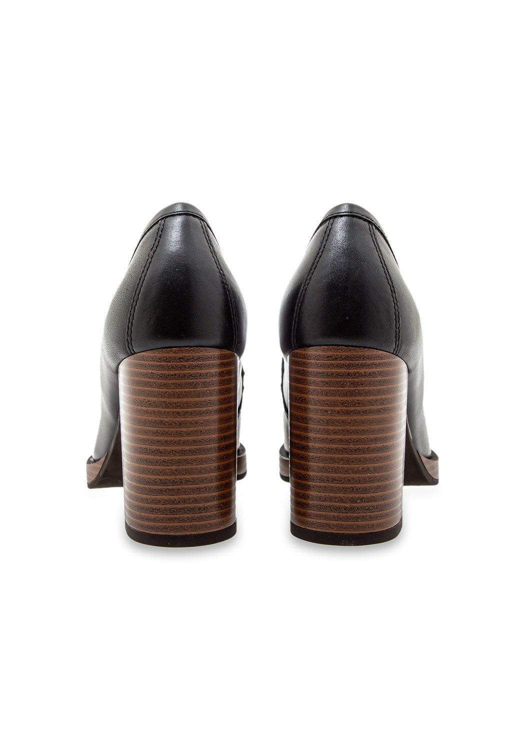 I205060D GUANTO NERO TPU MONZA nero | Bildmaterial bereitgestellt von SHOES.PLEASE.