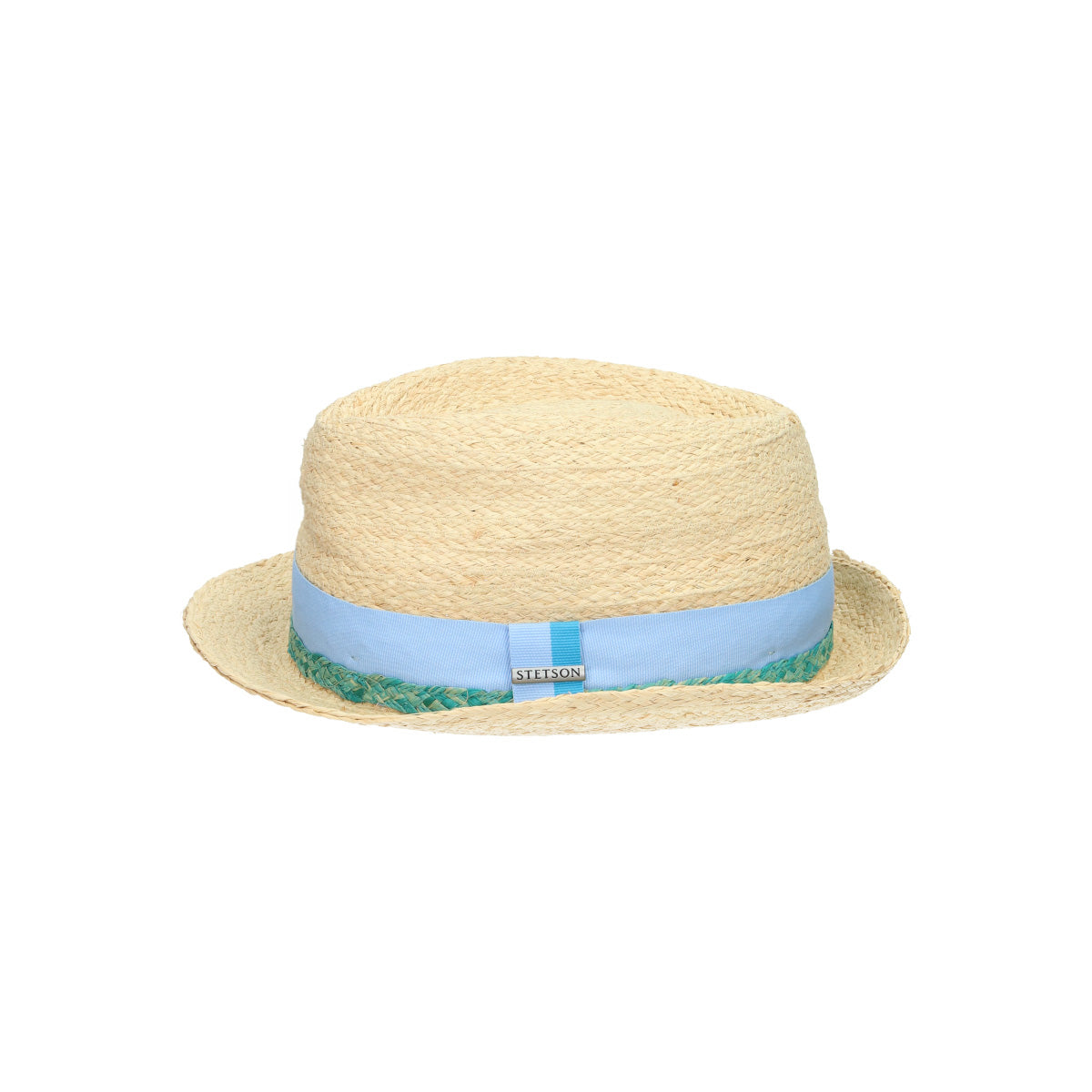 Trilby Raffia beige | Bildmaterial bereitgestellt von SHOES.PLEASE.
