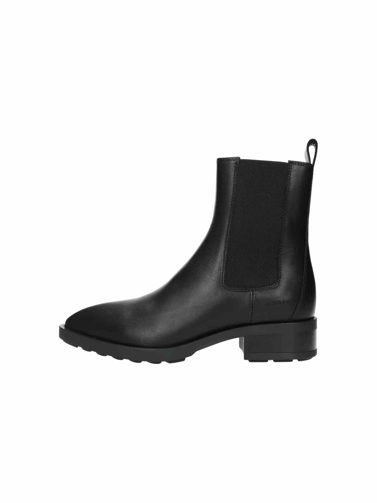 CPH326 Leather black | Bildmaterial bereitgestellt von SHOES.PLEASE.