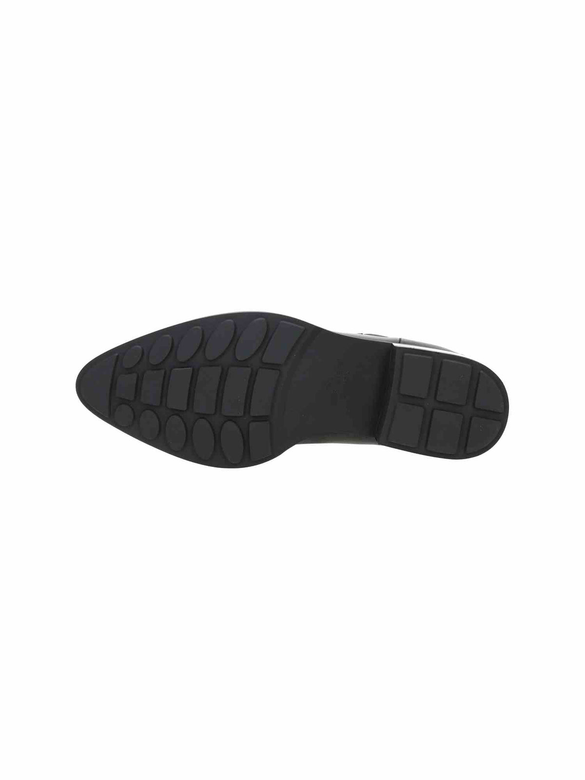 CPH326 Leather black | Bildmaterial bereitgestellt von SHOES.PLEASE.