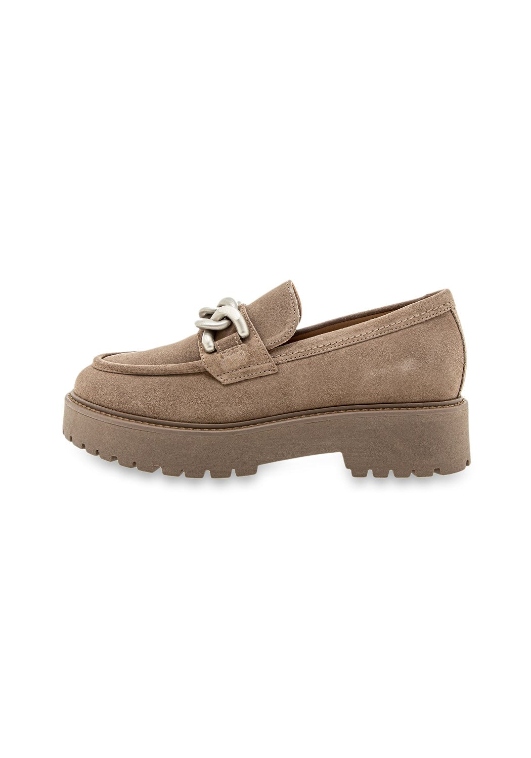 I205110D VELOUR TR VOLTERRA talpa | Bildmaterial bereitgestellt von SHOES.PLEASE.