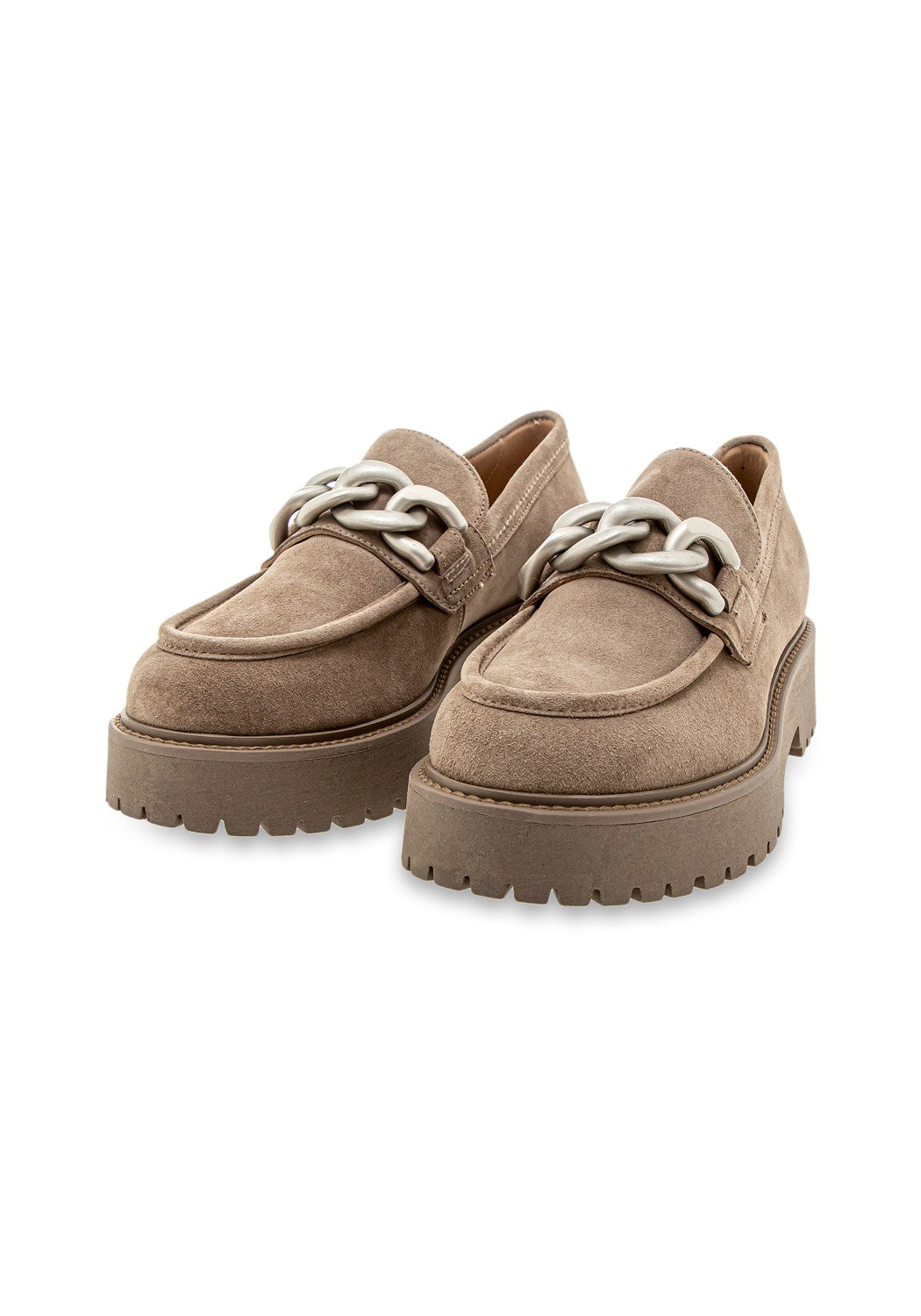 I205110D VELOUR TR VOLTERRA talpa | Bildmaterial bereitgestellt von SHOES.PLEASE.