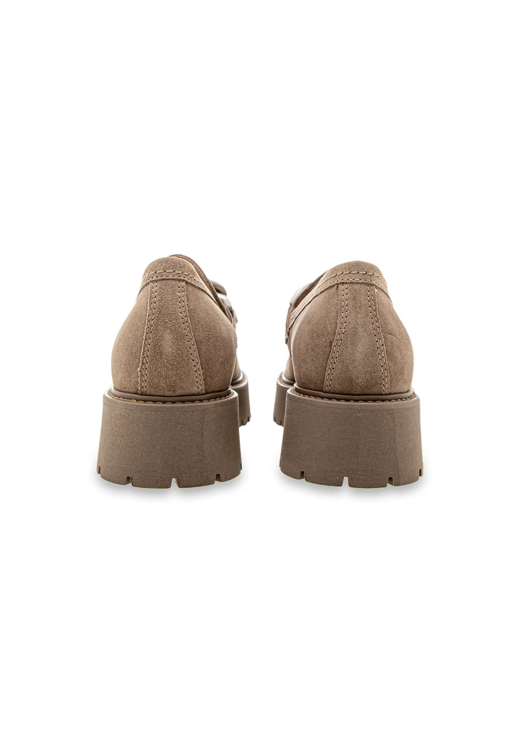 I205110D VELOUR TR VOLTERRA talpa | Bildmaterial bereitgestellt von SHOES.PLEASE.