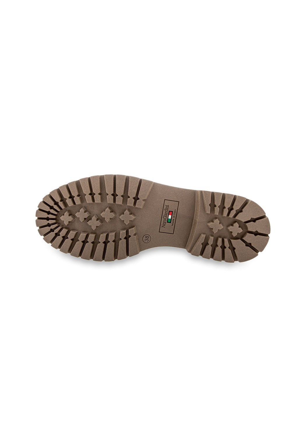 I205110D VELOUR TR VOLTERRA talpa | Bildmaterial bereitgestellt von SHOES.PLEASE.