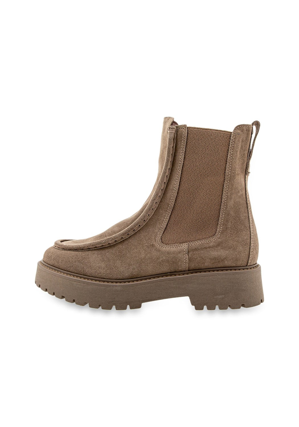 I308000D VELOUR TR VOLTERRA talpa | Bildmaterial bereitgestellt von SHOES.PLEASE.