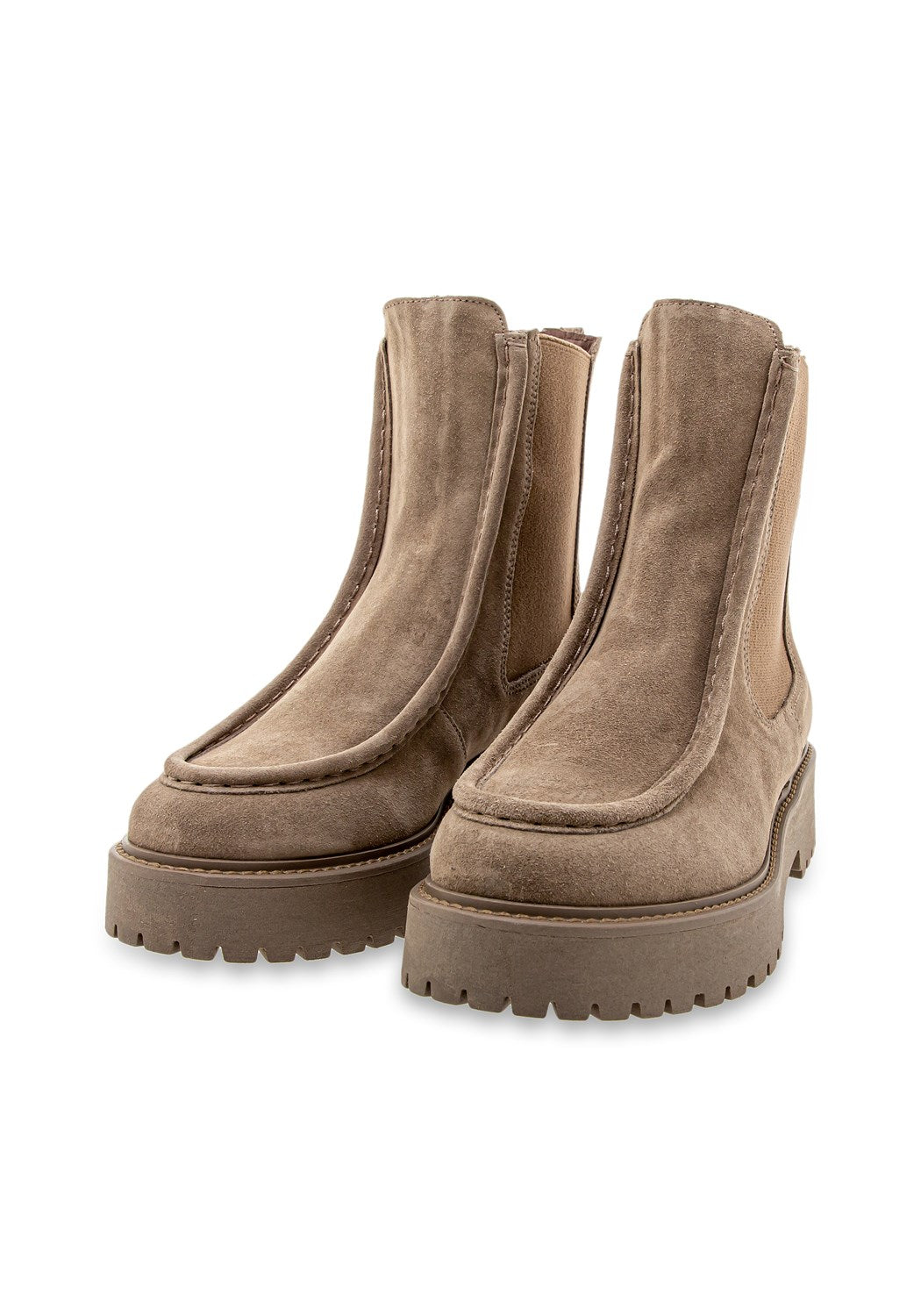 I308000D VELOUR TR VOLTERRA talpa | Bildmaterial bereitgestellt von SHOES.PLEASE.