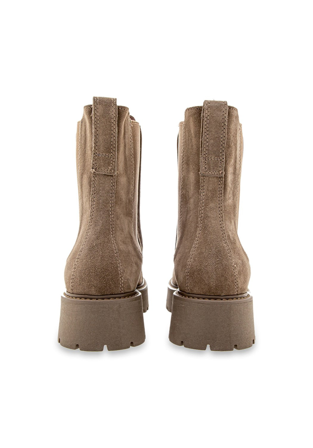 I308000D VELOUR TR VOLTERRA talpa | Bildmaterial bereitgestellt von SHOES.PLEASE.