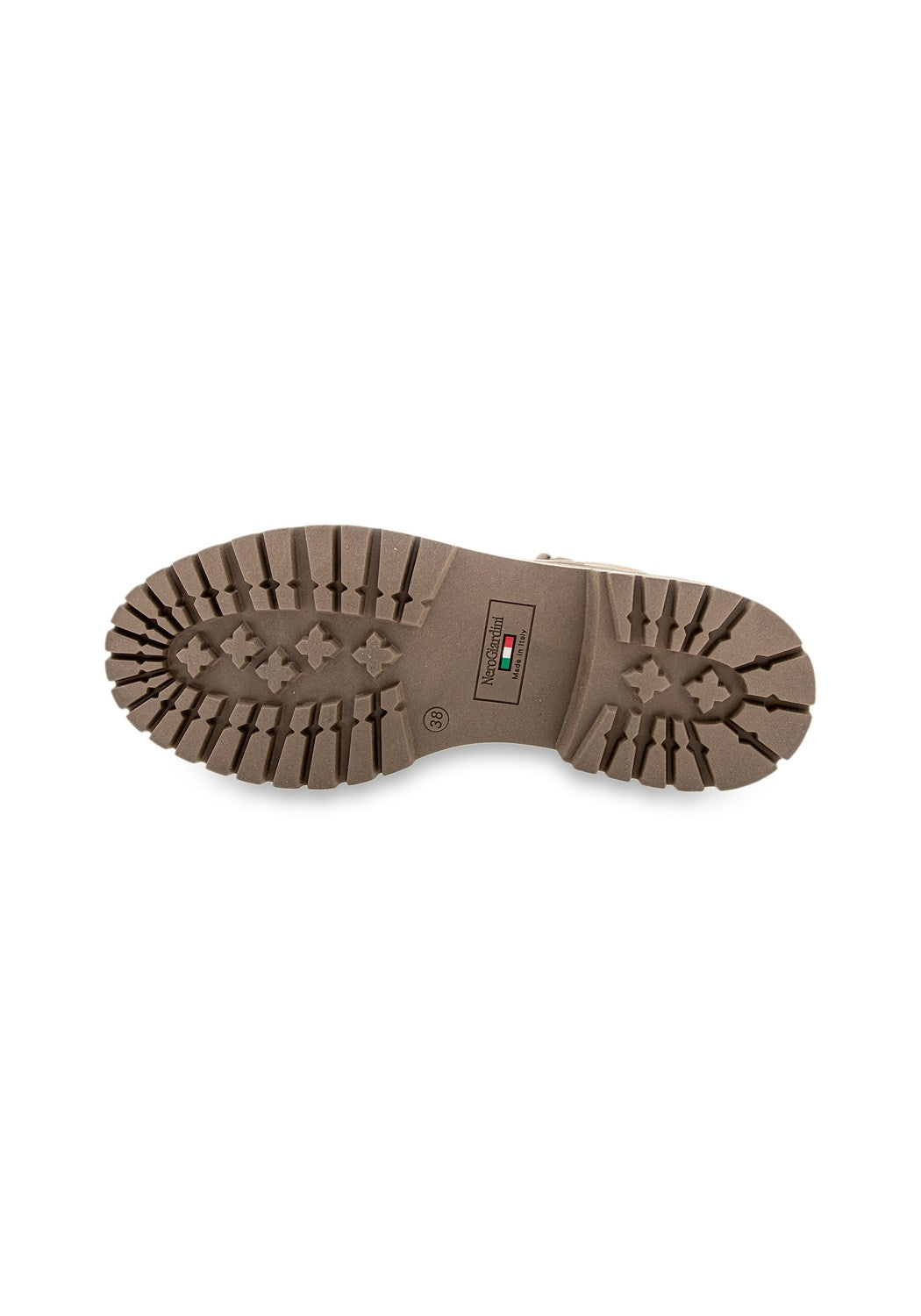 I308000D VELOUR TR VOLTERRA talpa | Bildmaterial bereitgestellt von SHOES.PLEASE.