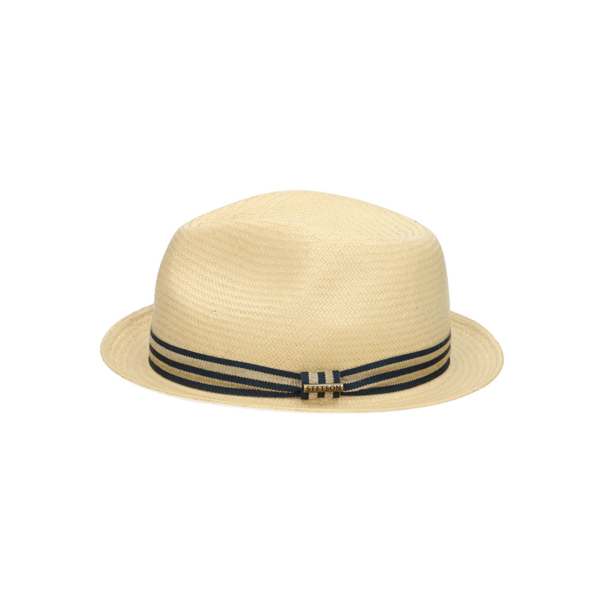 Player Toyo beige | Bildmaterial bereitgestellt von SHOES.PLEASE.