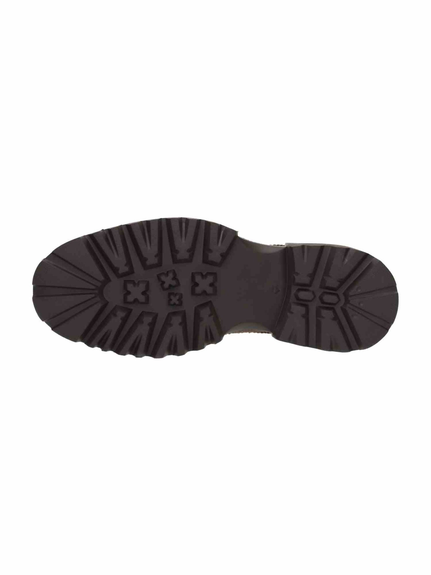 Murren 2 dark brown | Bildmaterial bereitgestellt von SHOES.PLEASE.