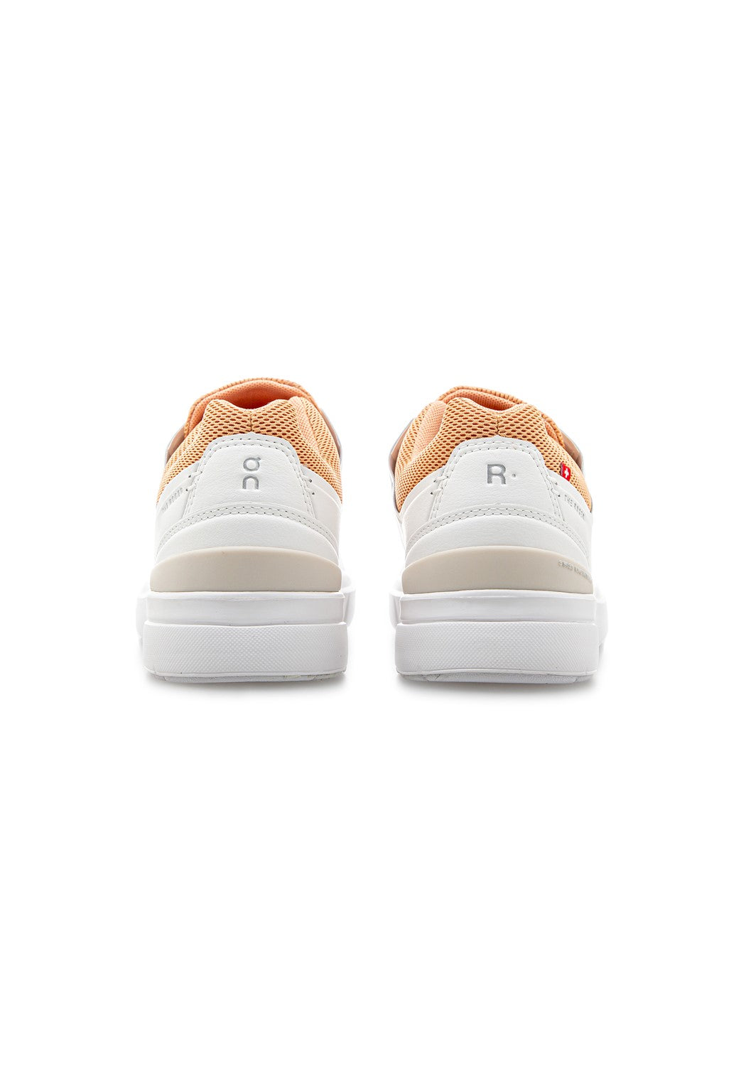 48.98513 W The Roger Advantage wht/cop | Bildmaterial bereitgestellt von SHOES.PLEASE.