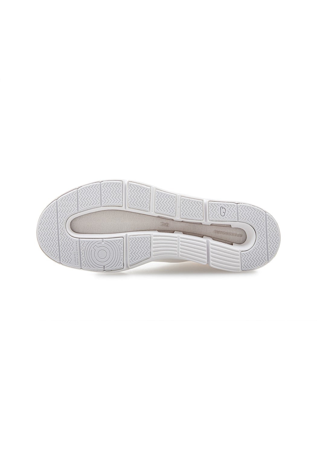 48.98513 W The Roger Advantage wht/cop | Bildmaterial bereitgestellt von SHOES.PLEASE.