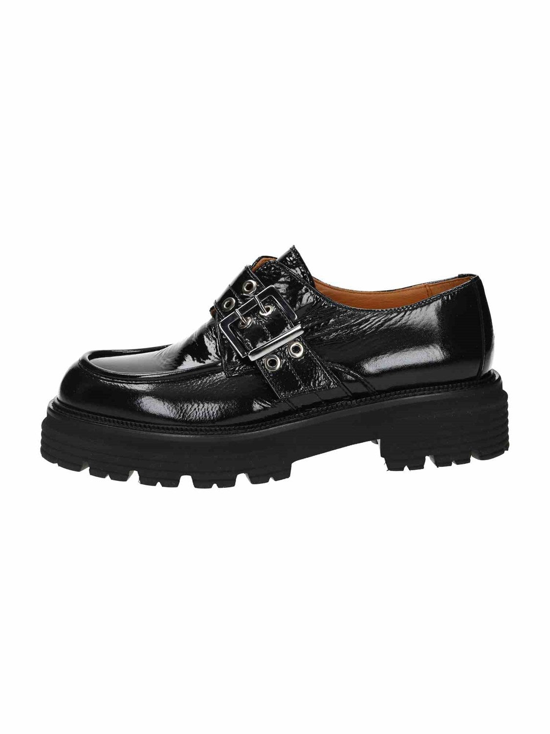 TM07396-0012-0001 nero | Bildmaterial bereitgestellt von SHOES.PLEASE.