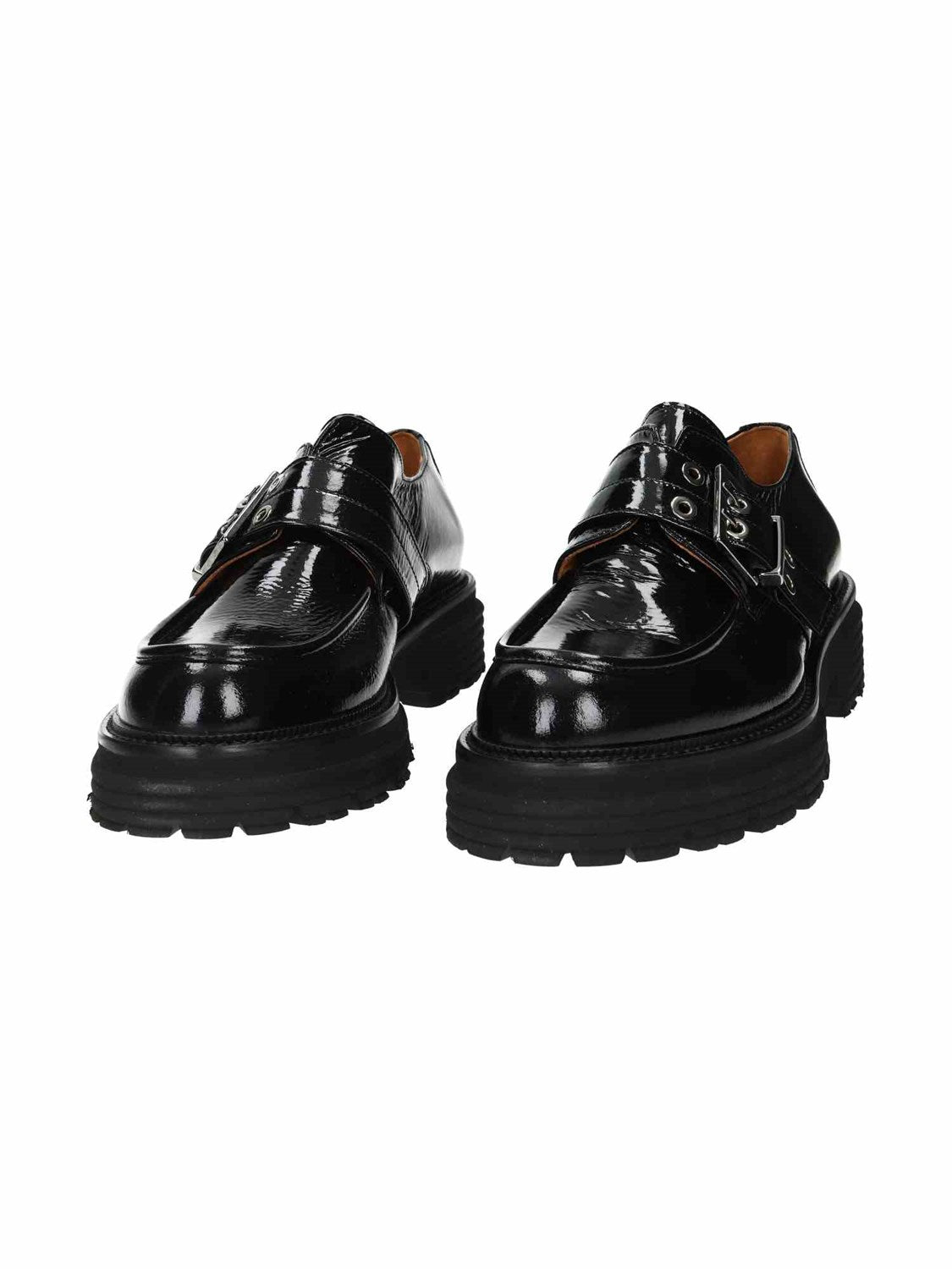 TM07396-0012-0001 nero | Bildmaterial bereitgestellt von SHOES.PLEASE.