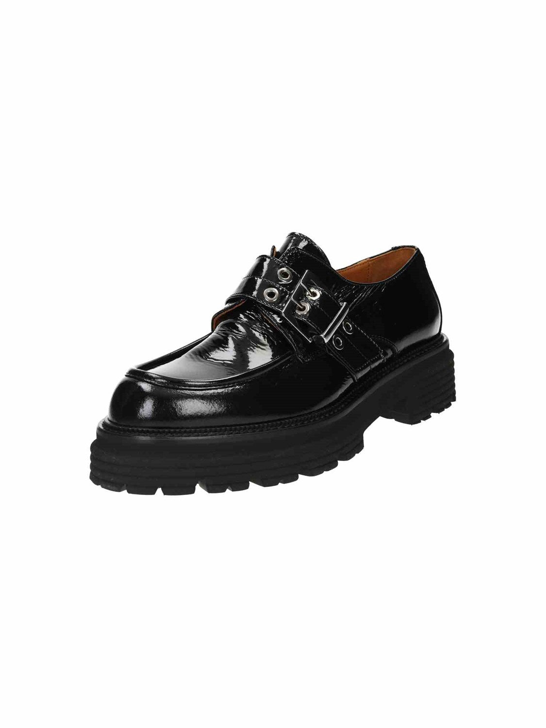 TM07396-0012-0001 nero | Bildmaterial bereitgestellt von SHOES.PLEASE.