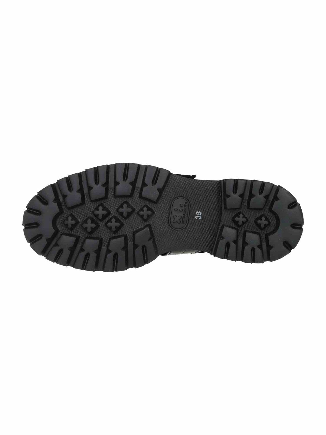 TM07396-0012-0001 nero | Bildmaterial bereitgestellt von SHOES.PLEASE.