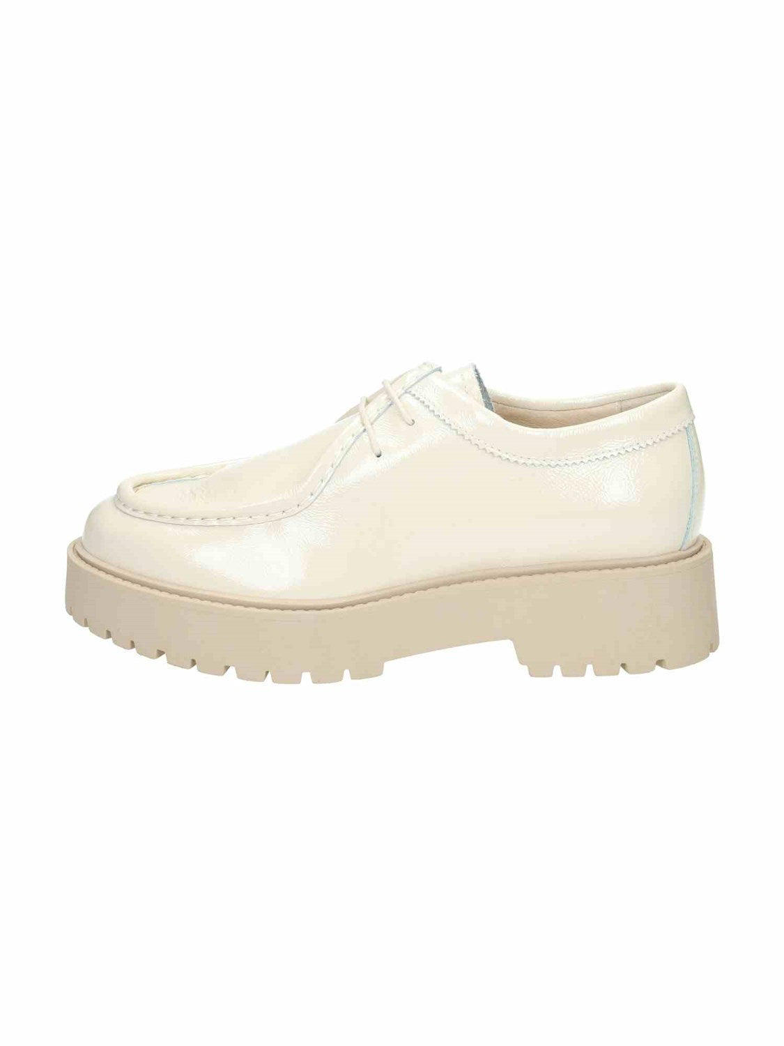 Naplak Avena 1039 Tr Taverna 7724 Ligh a dunkel | Bildmaterial bereitgestellt von SHOES.PLEASE.