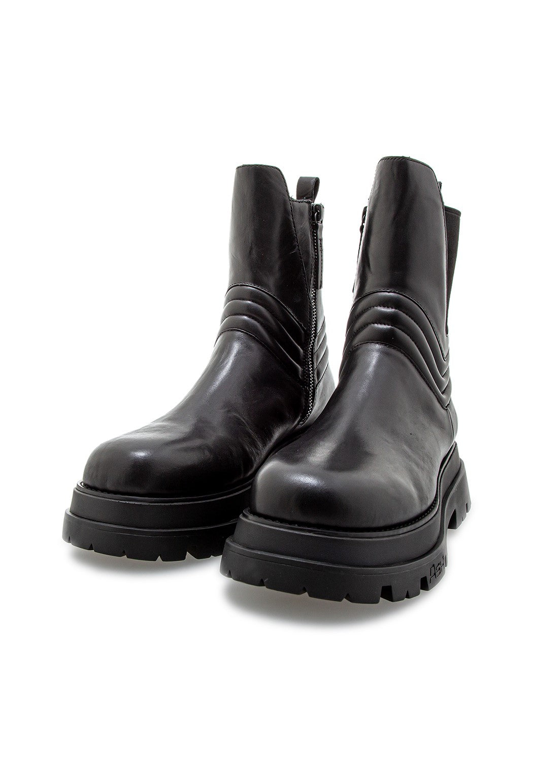 EROS01 COMBOA MUSTANG | Bildmaterial bereitgestellt von SHOES.PLEASE.