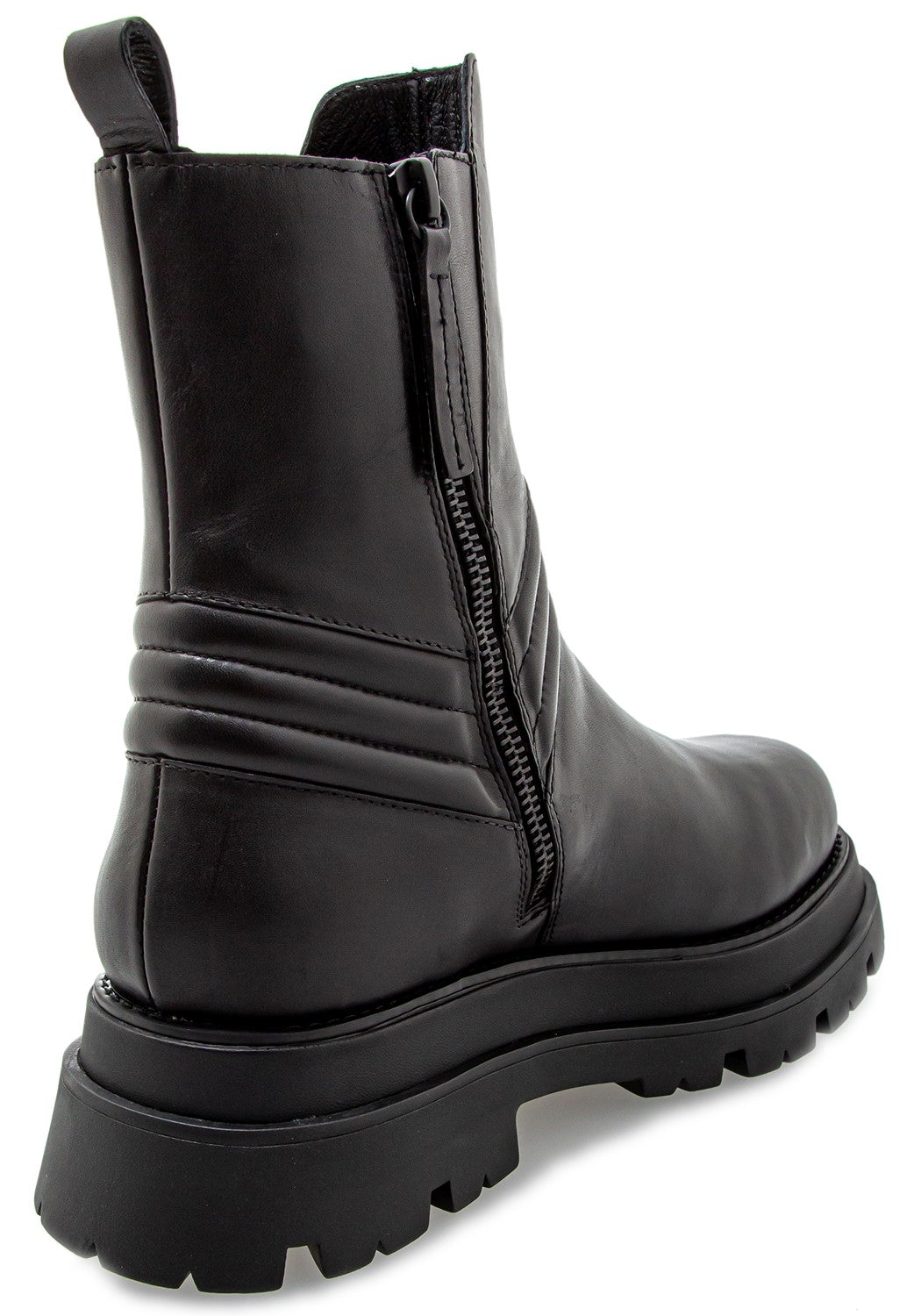 EROS01 COMBOA MUSTANG | Bildmaterial bereitgestellt von SHOES.PLEASE.