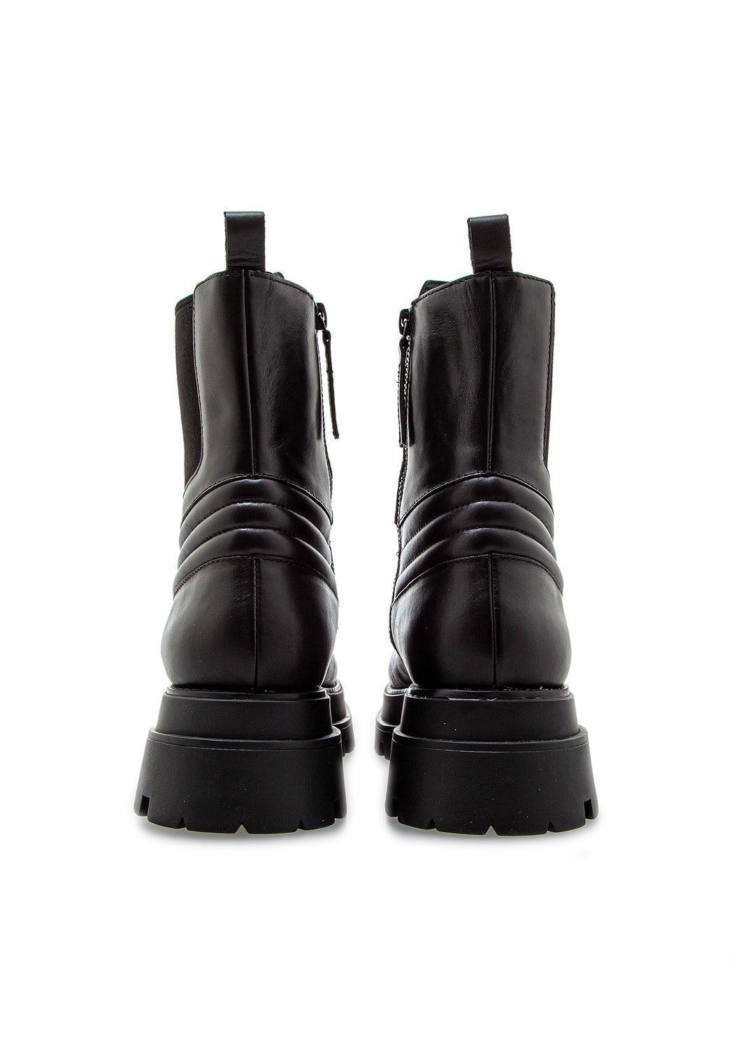 EROS01 COMBOA MUSTANG | Bildmaterial bereitgestellt von SHOES.PLEASE.