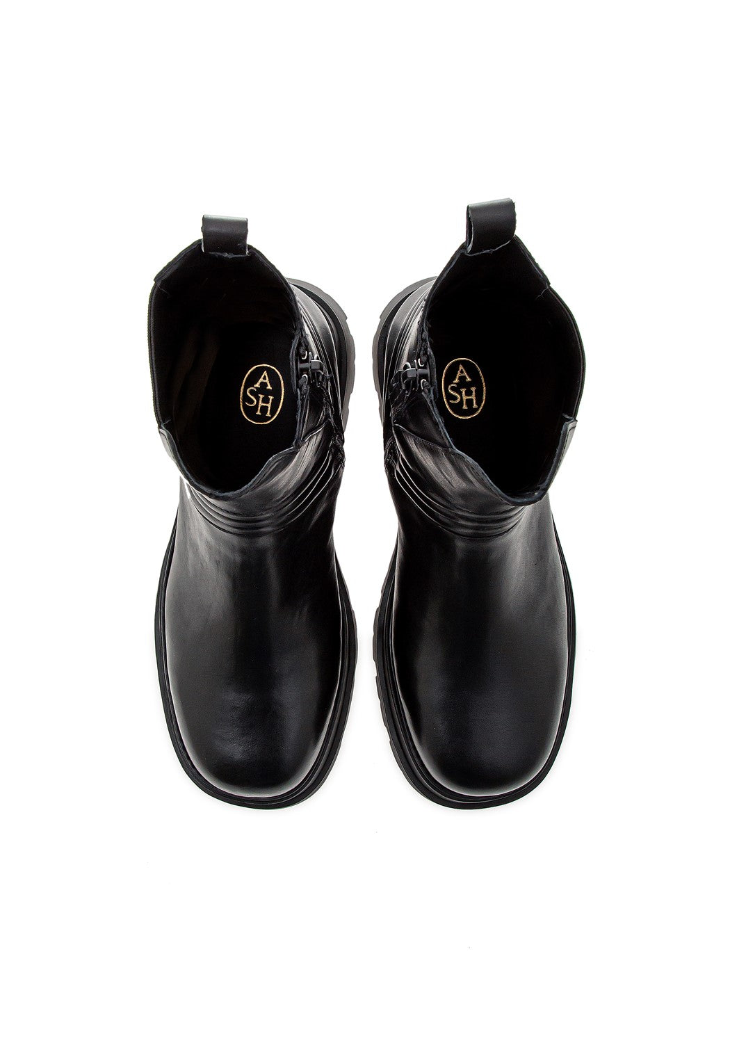 EROS01 COMBOA MUSTANG | Bildmaterial bereitgestellt von SHOES.PLEASE.