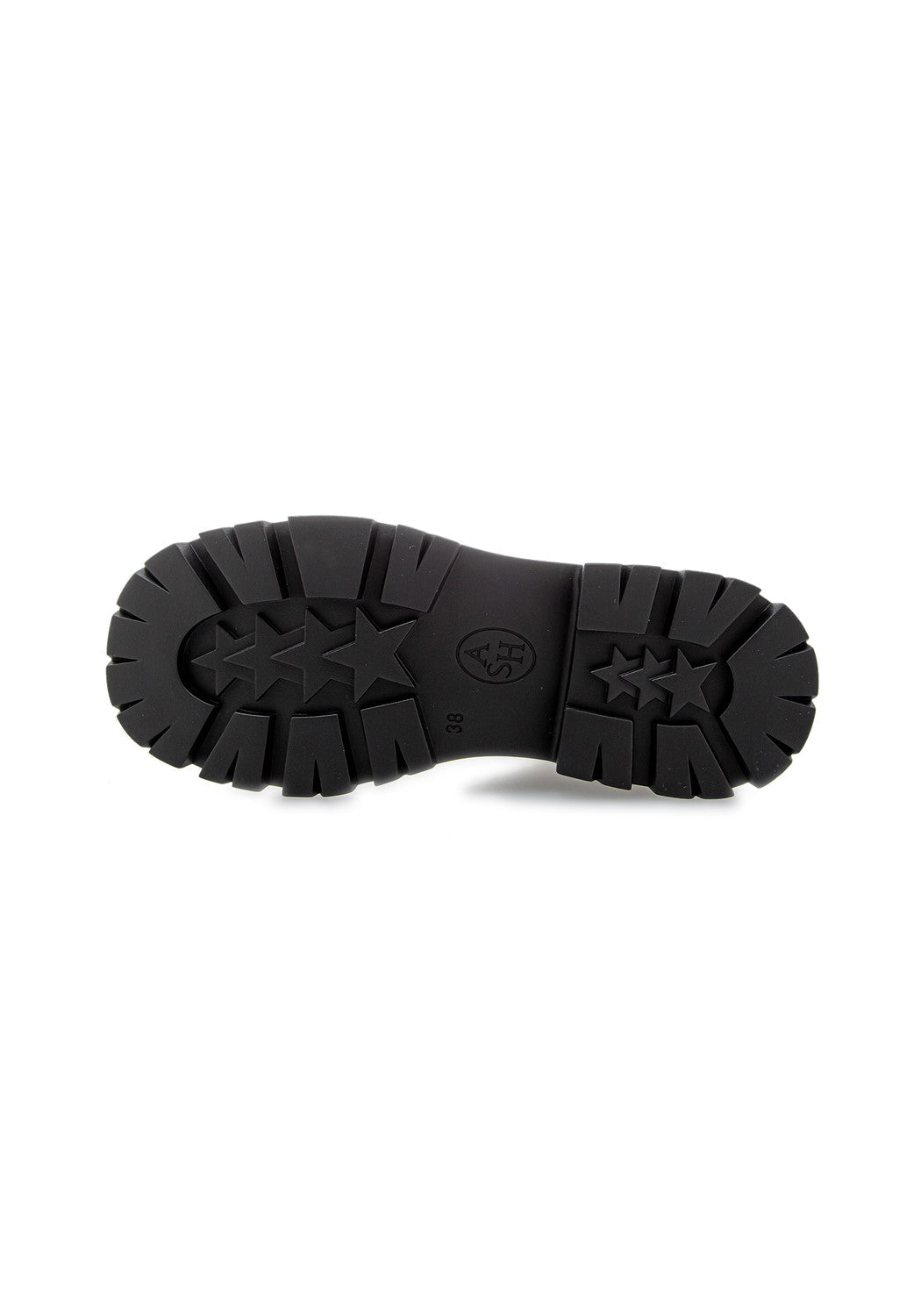 EROS01 COMBOA MUSTANG | Bildmaterial bereitgestellt von SHOES.PLEASE.
